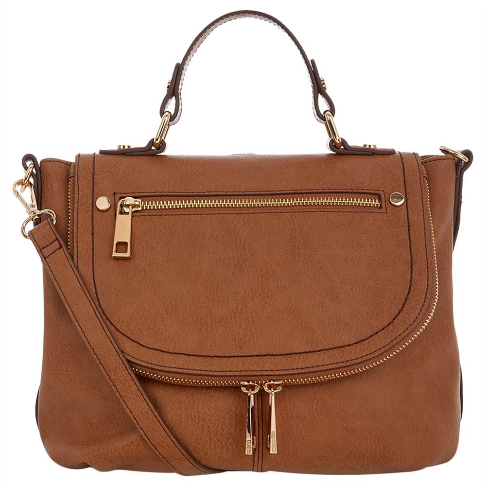 Oasis Star Satchel Oasis Handbags Oasis Star Satchel Oasis Handbags