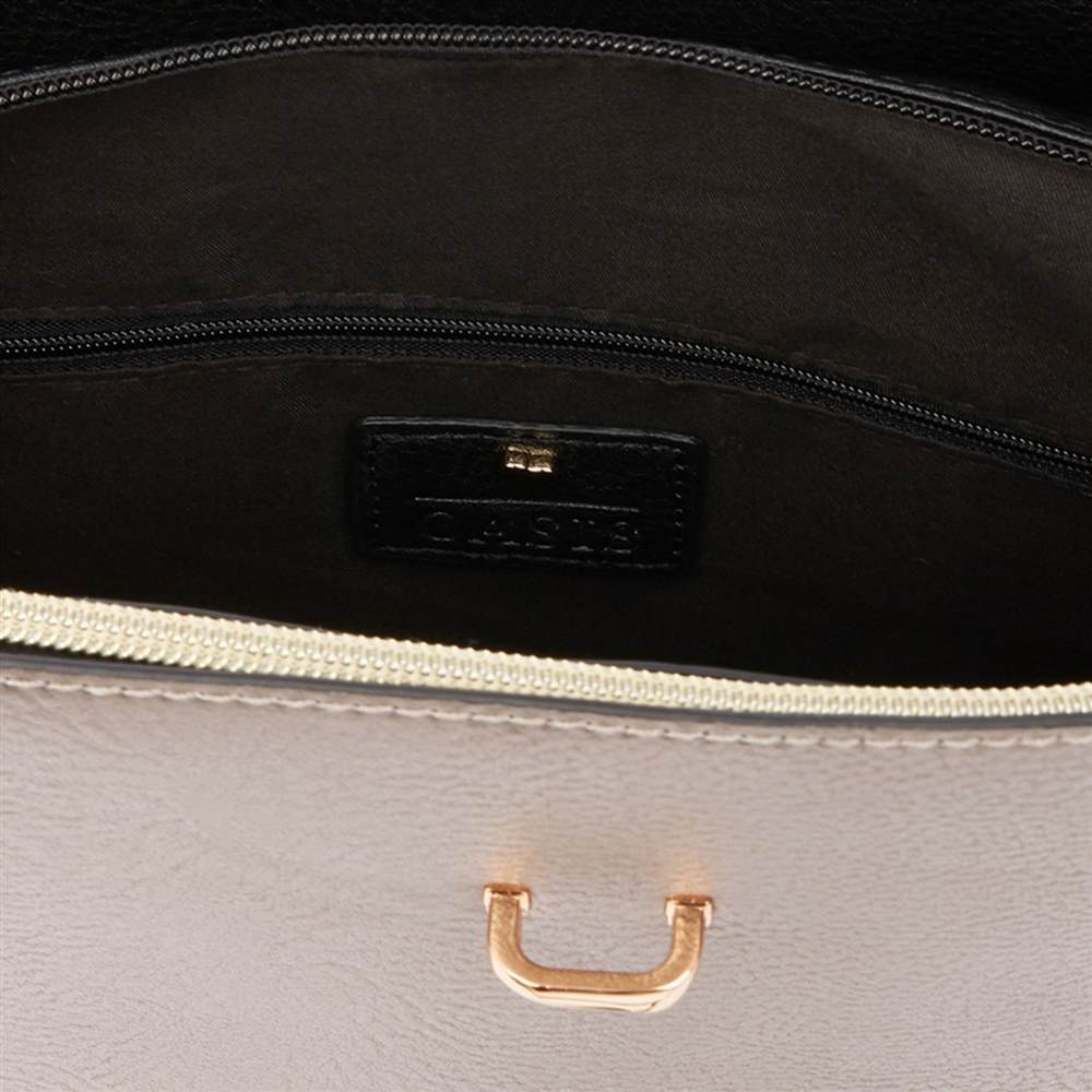brittni ted baker bag : michael michael kors messenger bagOasis Sunny Shopper BagPewter Oasis Handbags brittni ted baker bag : michael michael kors messenger bagOasis Sunny Shopper BagPewter Oasis Handbags