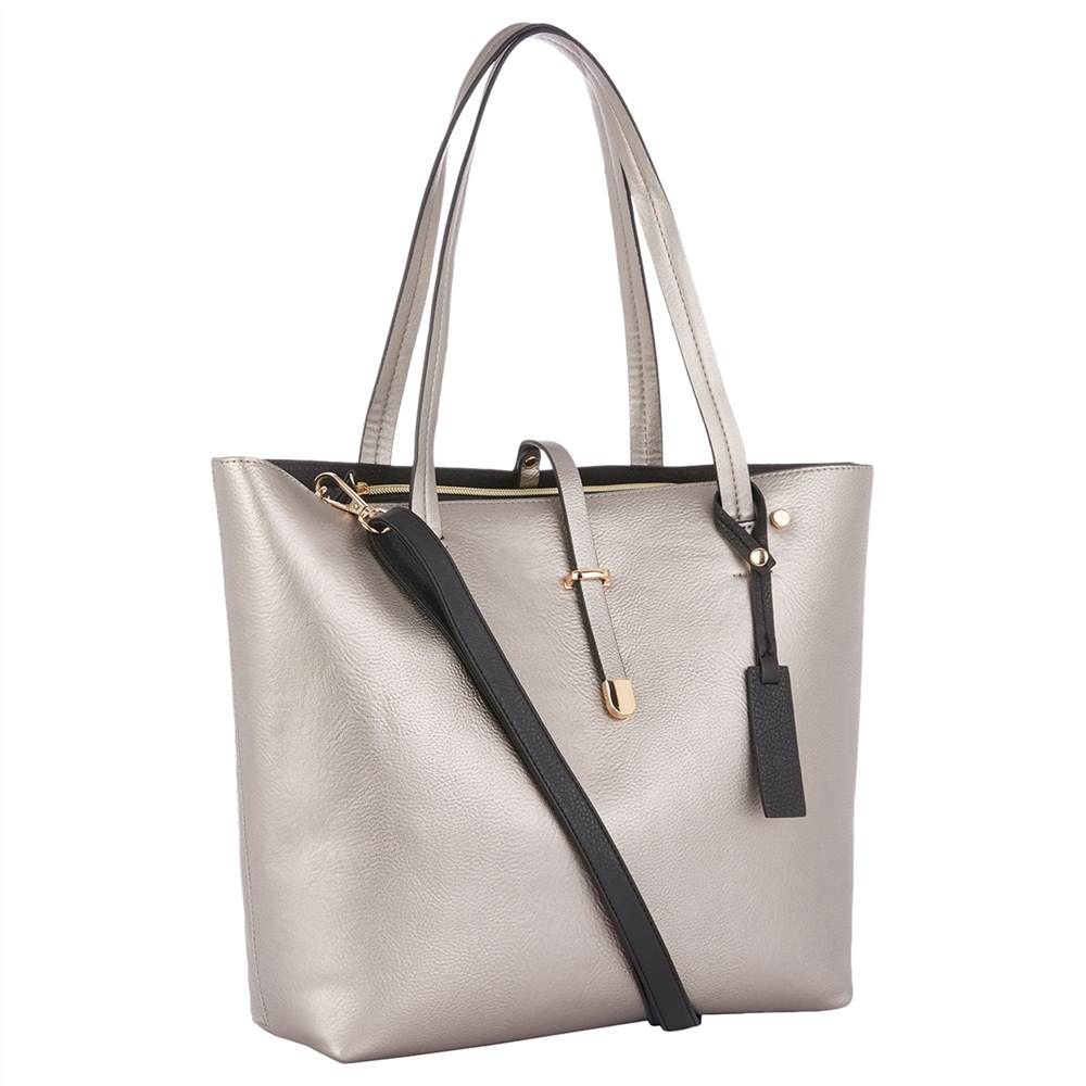 brittni ted baker bag : michael michael kors messenger bagOasis Sunny Shopper BagPewter Oasis Handbags brittni ted baker bag : michael michael kors messenger bagOasis Sunny Shopper BagPewter Oasis Handbags