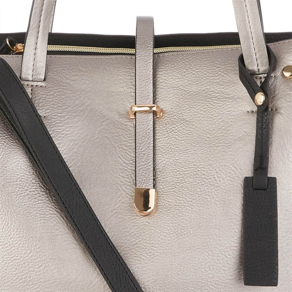 brittni ted baker bag : michael michael kors messenger bagOasis Sunny Shopper BagPewter Oasis Handbags brittni ted baker bag : michael michael kors messenger bagOasis Sunny Shopper BagPewter Oasis Handbags