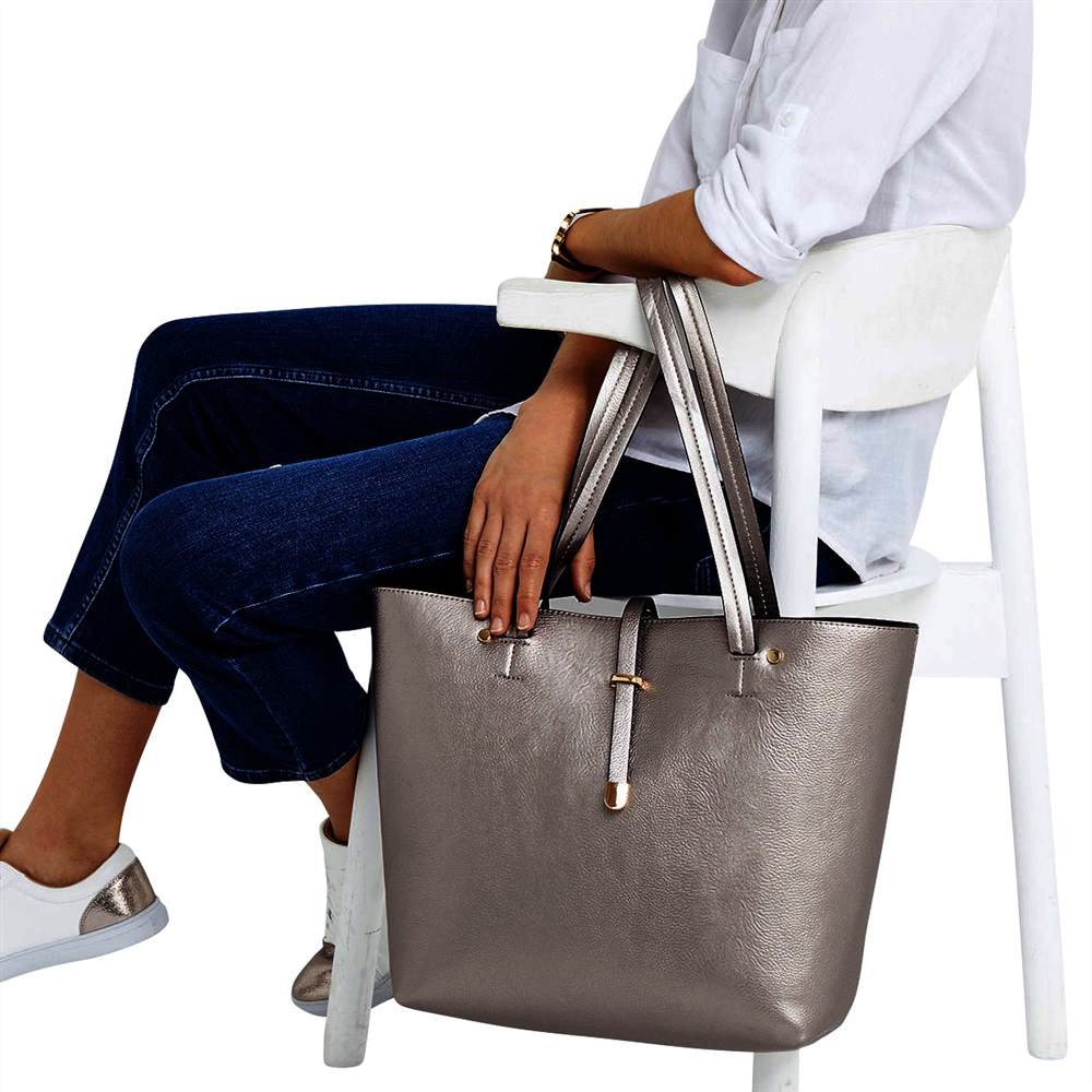 brittni ted baker bag : michael michael kors messenger bagOasis Sunny Shopper BagPewter Oasis Handbags brittni ted baker bag : michael michael kors messenger bagOasis Sunny Shopper BagPewter Oasis Handbags