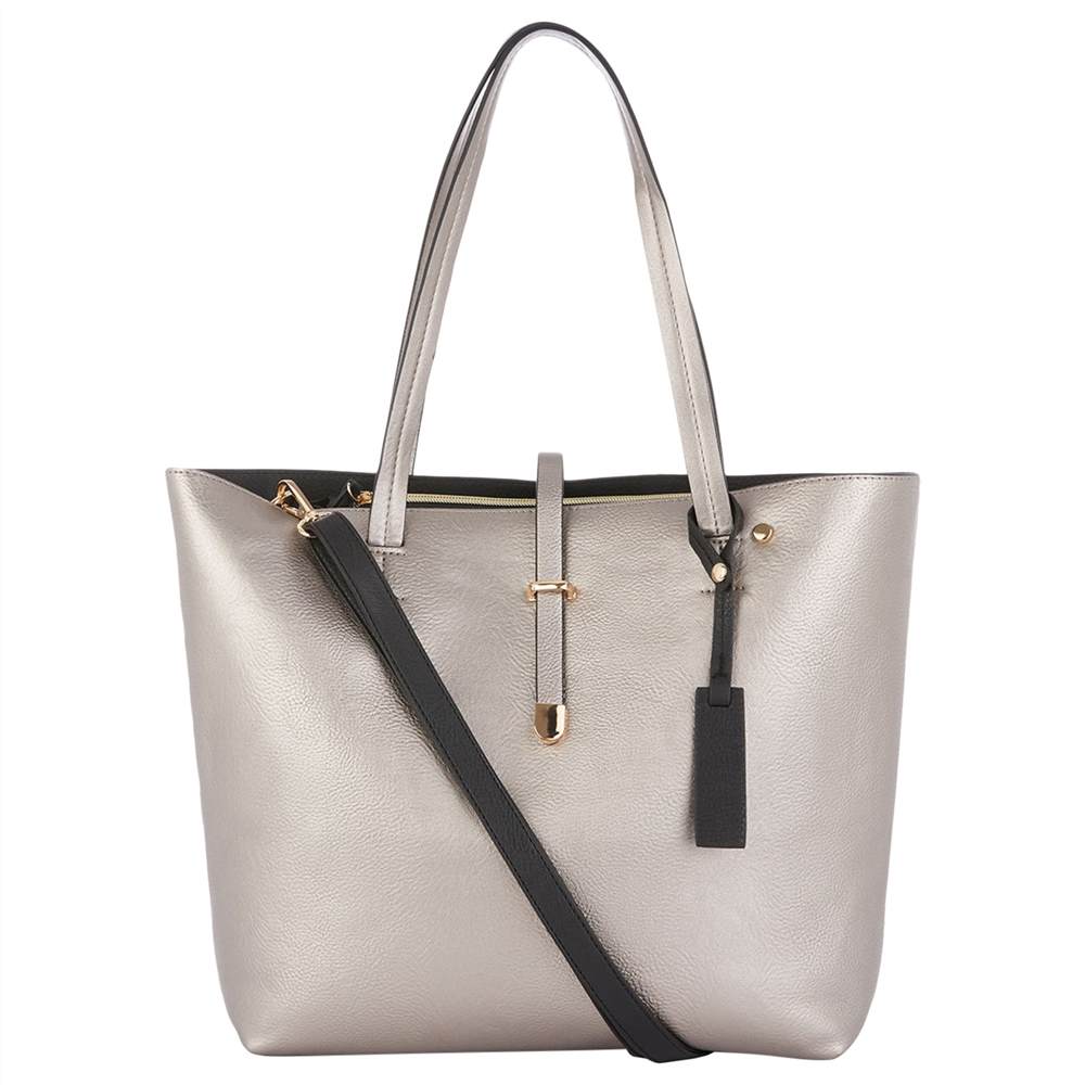 brittni ted baker bag : michael michael kors messenger bagOasis Sunny Shopper BagPewter Oasis Handbags brittni ted baker bag : michael michael kors messenger bagOasis Sunny Shopper BagPewter Oasis Handbags
