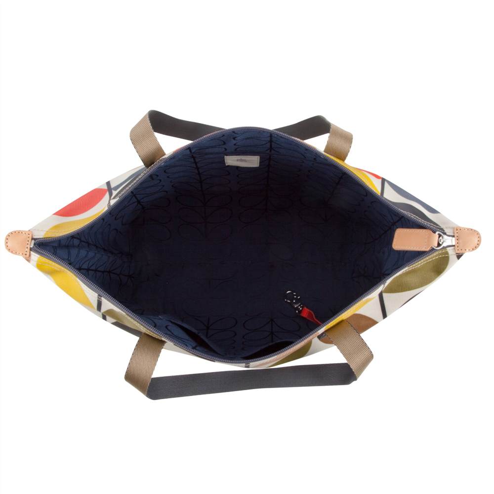 ted baker pouch bag : mulberry handbags yorkOrla Kiely Classic Multi Stem Zip Shoulder Bag Multi Orla Kiely Handbags ted baker pouch bag : mulberry handbags yorkOrla Kiely Classic Multi Stem Zip Shoulder Bag Multi Orla Kiely Handbags