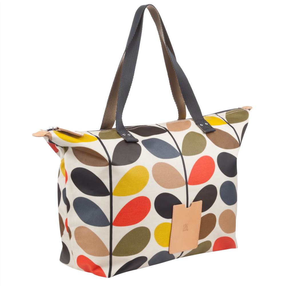 ted baker pouch bag : mulberry handbags yorkOrla Kiely Classic Multi Stem Zip Shoulder Bag Multi Orla Kiely Handbags ted baker pouch bag : mulberry handbags yorkOrla Kiely Classic Multi Stem Zip Shoulder Bag Multi Orla Kiely Handbags
