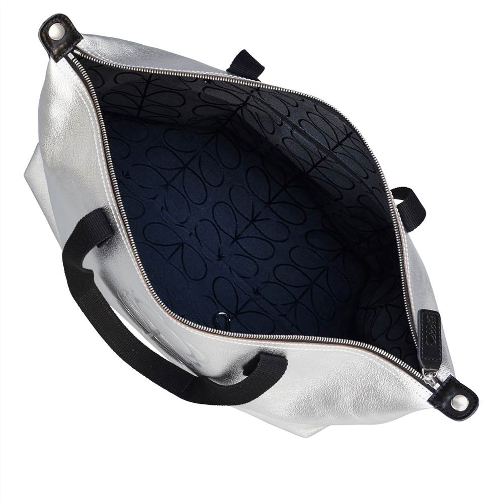 ted baker transparent tote bag : michael kors piper handbagOrla Kiely Embossed Stem Leather Shopper Bag Silver Orla Kiely Handbags ted baker transparent tote bag : michael kors piper handbagOrla Kiely Embossed Stem Leather Shopper Bag Silver Orla Kiely Handbags