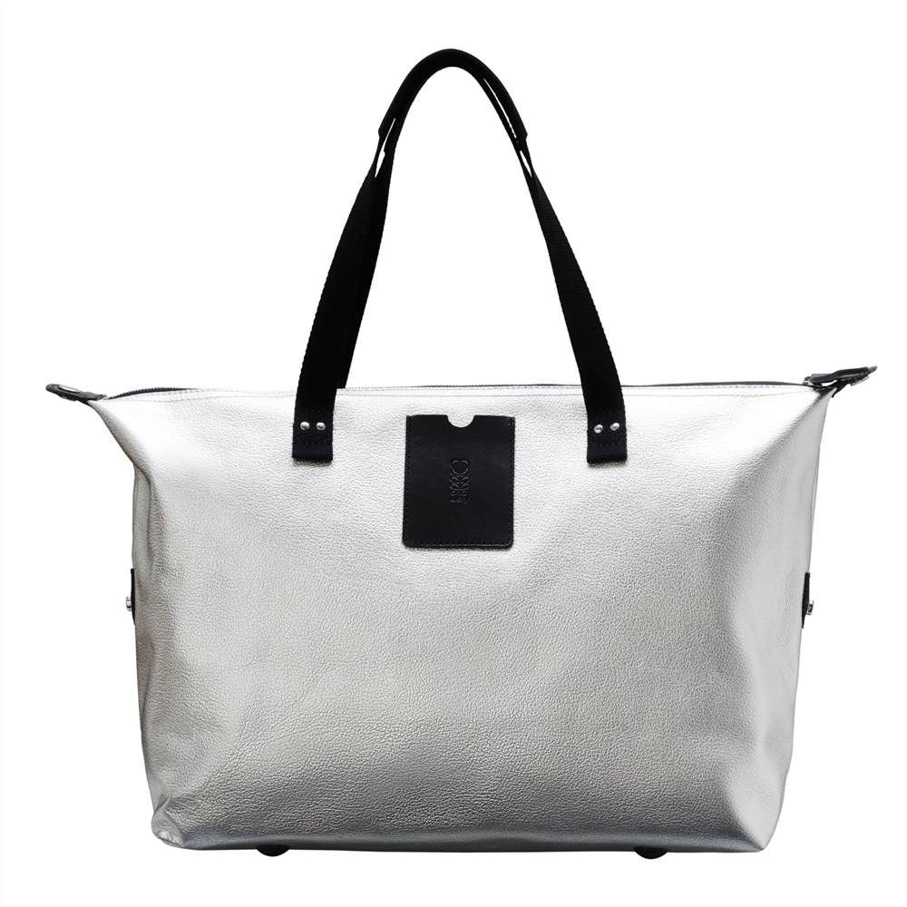 ted baker transparent tote bag : michael kors piper handbagOrla Kiely Embossed Stem Leather Shopper Bag Silver Orla Kiely Handbags ted baker transparent tote bag : michael kors piper handbagOrla Kiely Embossed Stem Leather Shopper Bag Silver Orla Kiely Handbags