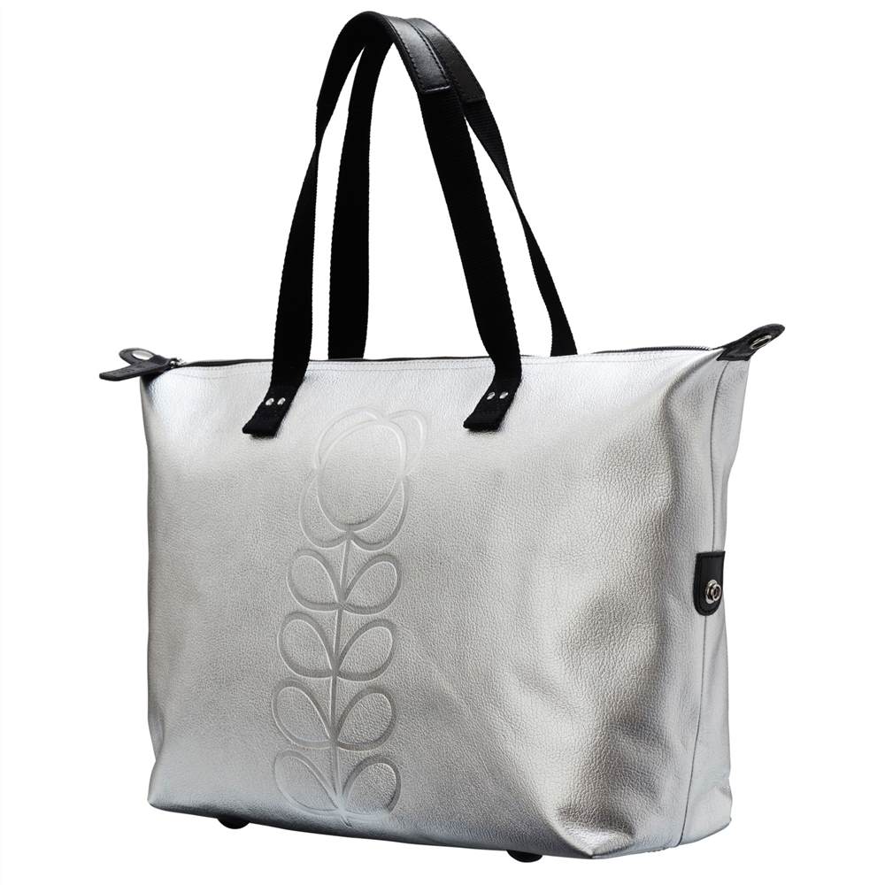 ted baker transparent tote bag : michael kors piper handbagOrla Kiely Embossed Stem Leather Shopper Bag Silver Orla Kiely Handbags ted baker transparent tote bag : michael kors piper handbagOrla Kiely Embossed Stem Leather Shopper Bag Silver Orla Kiely Handbags