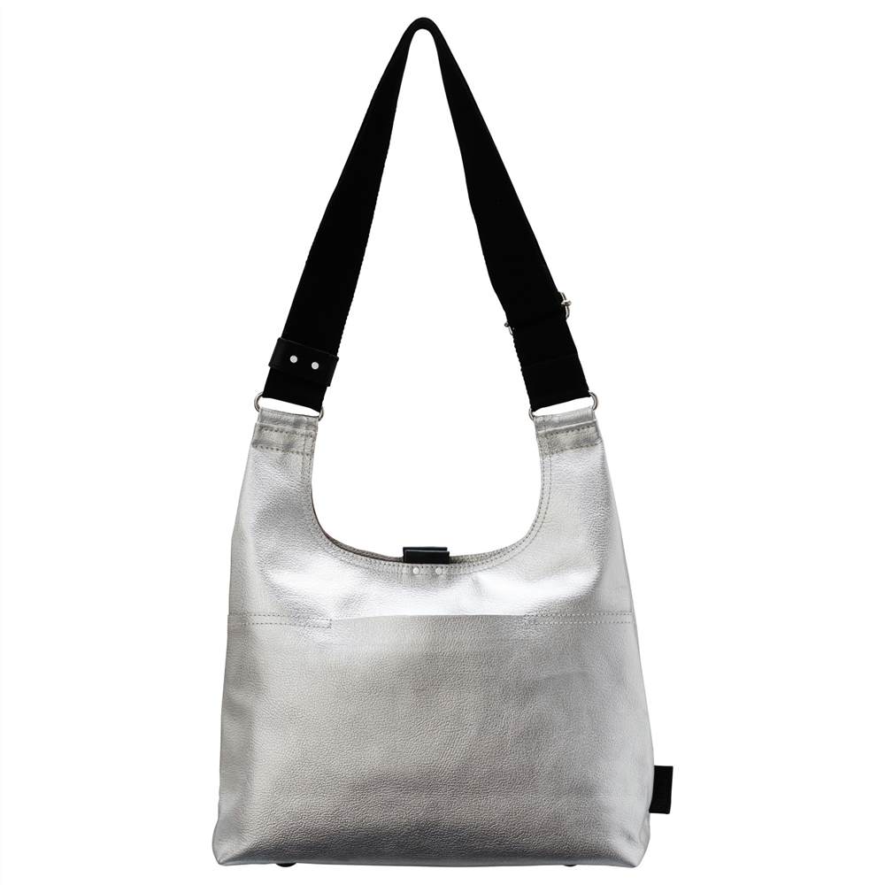ted baker envelope bag : ted baker neon purseOrla Kiely Embossed Stem Leather Shoulder Bag Silver Orla Kiely Handbags