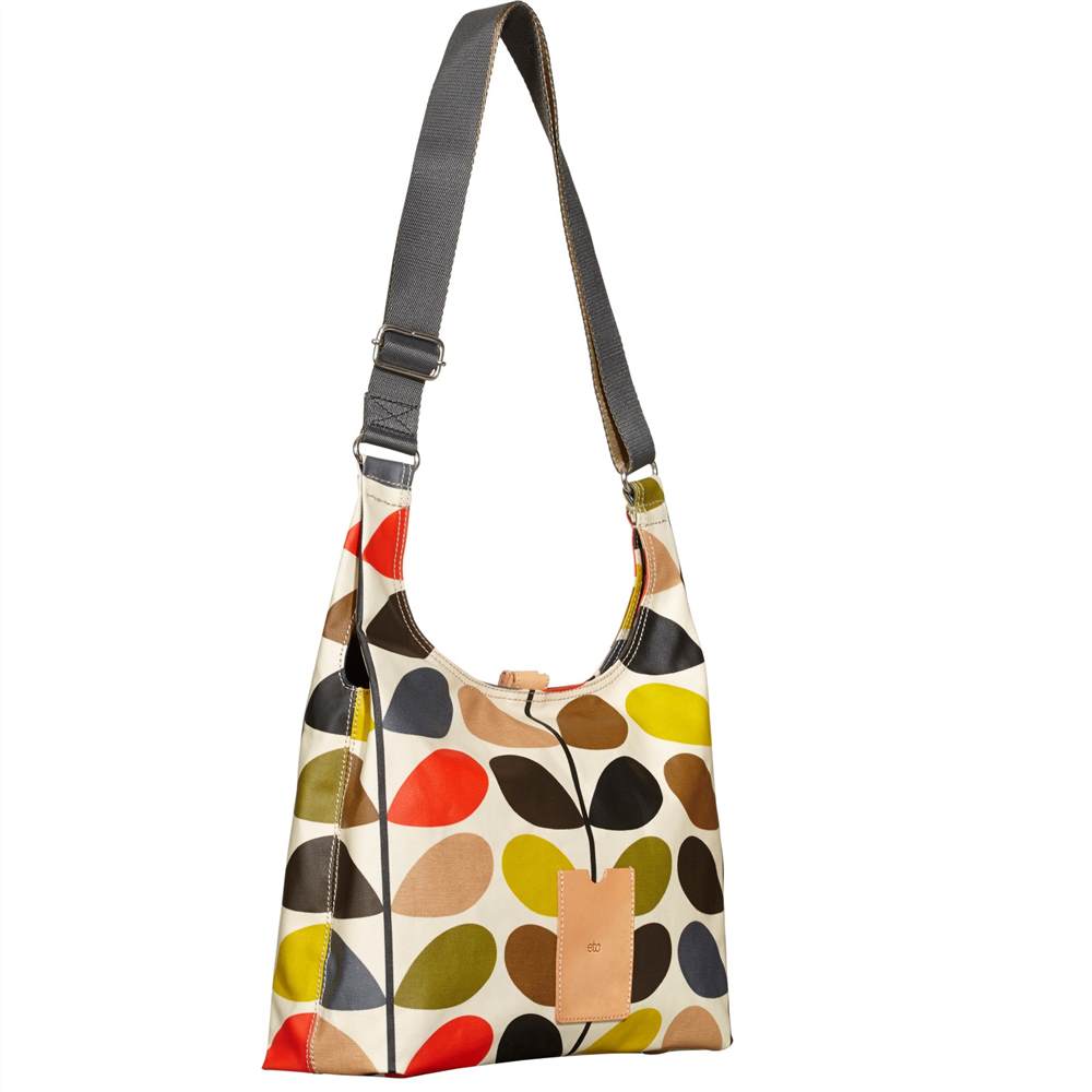 ted baker orange bag : real mulberry purseOrla Kiely Etc Classic Multi Stem Midi Sling Handbag Multi Orla Kiely Handbags ted baker orange bag : real mulberry purseOrla Kiely Etc Classic Multi Stem Midi Sling Handbag Multi Orla Kiely Handbags