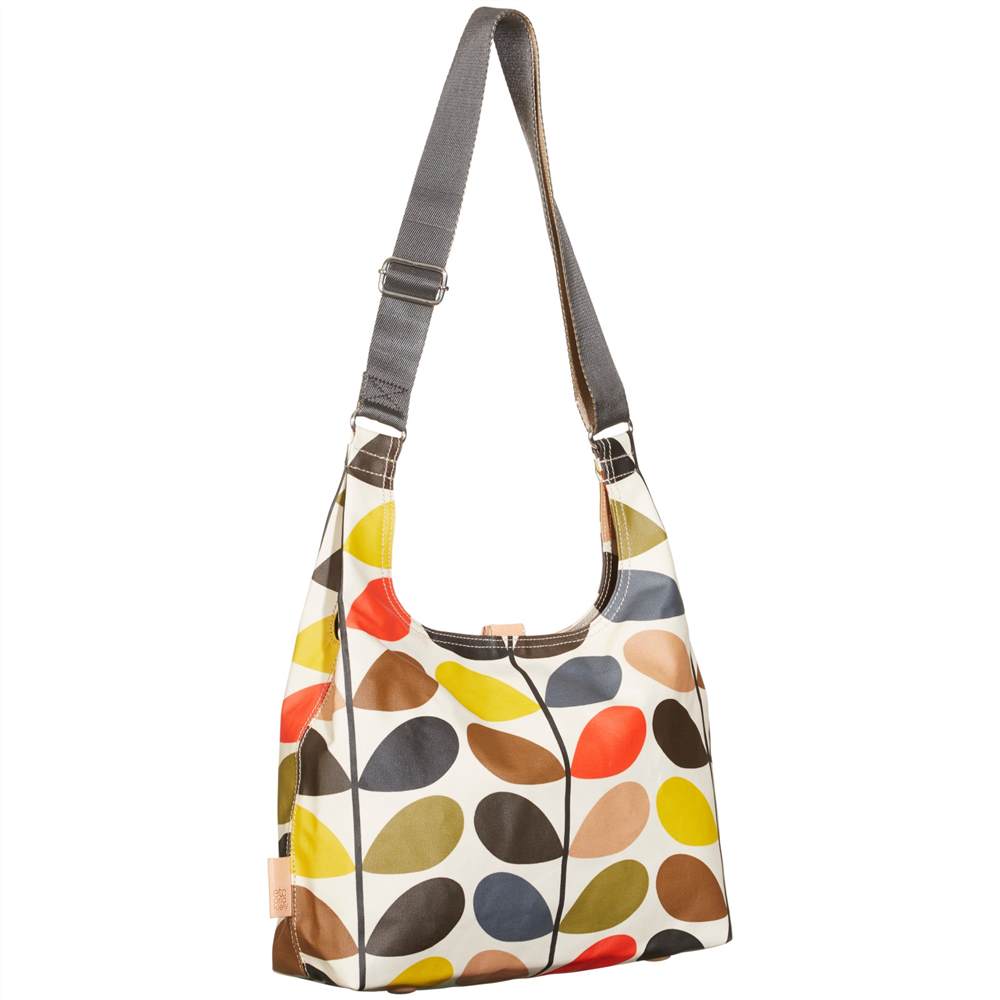 ted baker orange bag : real mulberry purseOrla Kiely Etc Classic Multi Stem Midi Sling Handbag Multi Orla Kiely Handbags ted baker orange bag : real mulberry purseOrla Kiely Etc Classic Multi Stem Midi Sling Handbag Multi Orla Kiely Handbags