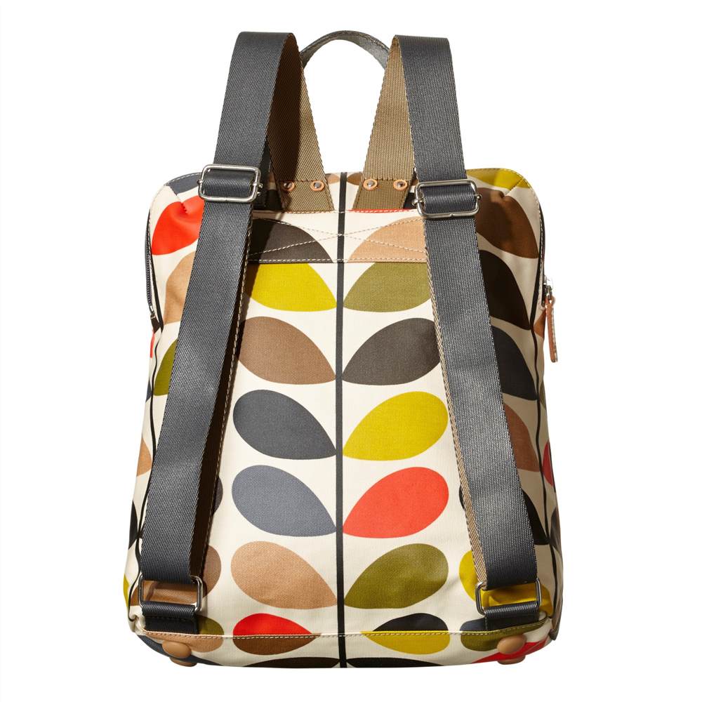 mulberry man bag : mulberry blossom tote blackOrla Kiely Etc Classic Multi Stem Print Backpack Multi Orla Kiely Handbags mulberry man bag : mulberry blossom tote blackOrla Kiely Etc Classic Multi Stem Print Backpack Multi Orla Kiely Handbags