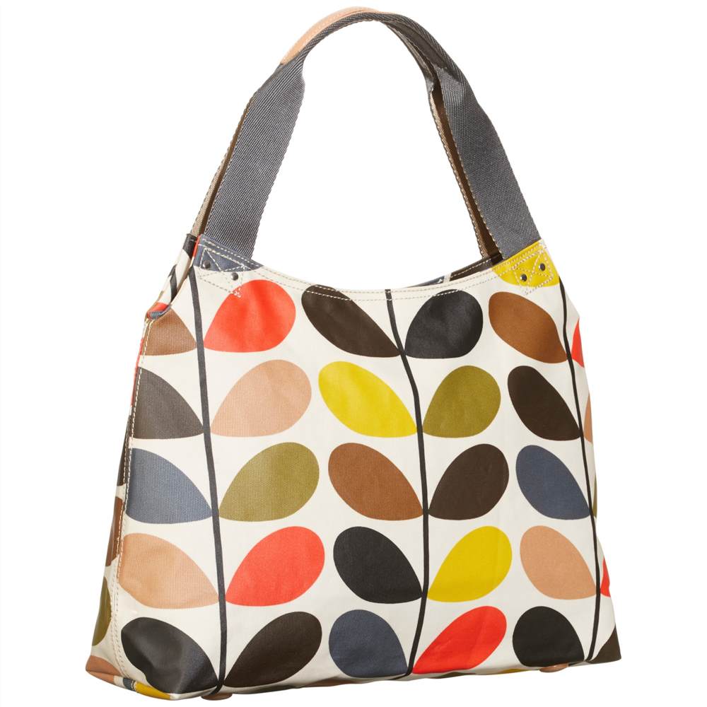 mulberry daria hobo : mulberry oak handbagOrla Kiely Etc Classic Multi Stem Shoulder Bag Multi Orla Kiely Handbags mulberry daria hobo : mulberry oak handbagOrla Kiely Etc Classic Multi Stem Shoulder Bag Multi Orla Kiely Handbags