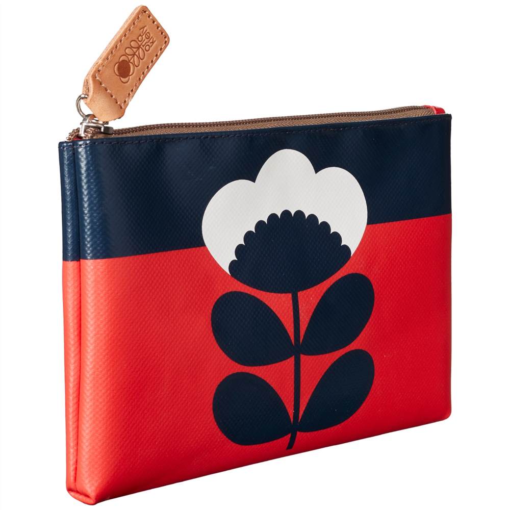 ted baker small icon bag sale : michael michael kors greenwich small convertible crossbodyOrla Kiely Spring Flower Pouch PurseBright Red Orla Kiely Purses ted baker small icon bag sale : michael michael kors greenwich small convertible crossbodyOrla Kiely Spring Flower Pouch PurseBright Red Orla Kiely Purses
