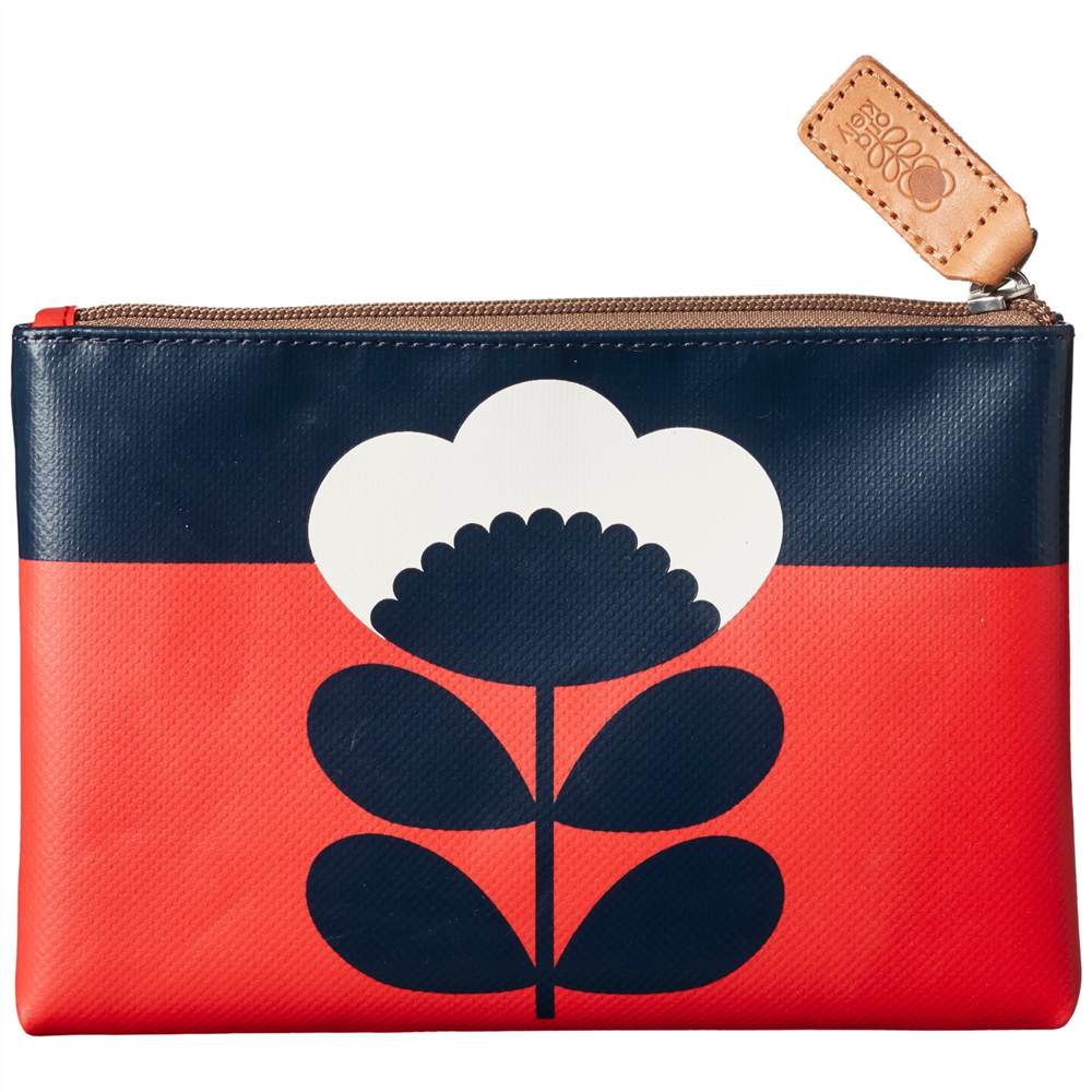 ted baker small icon bag sale : michael michael kors greenwich small convertible crossbodyOrla Kiely Spring Flower Pouch PurseBright Red Orla Kiely Purses ted baker small icon bag sale : michael michael kors greenwich small convertible crossbodyOrla Kiely Spring Flower Pouch PurseBright Red Orla Kiely Purses