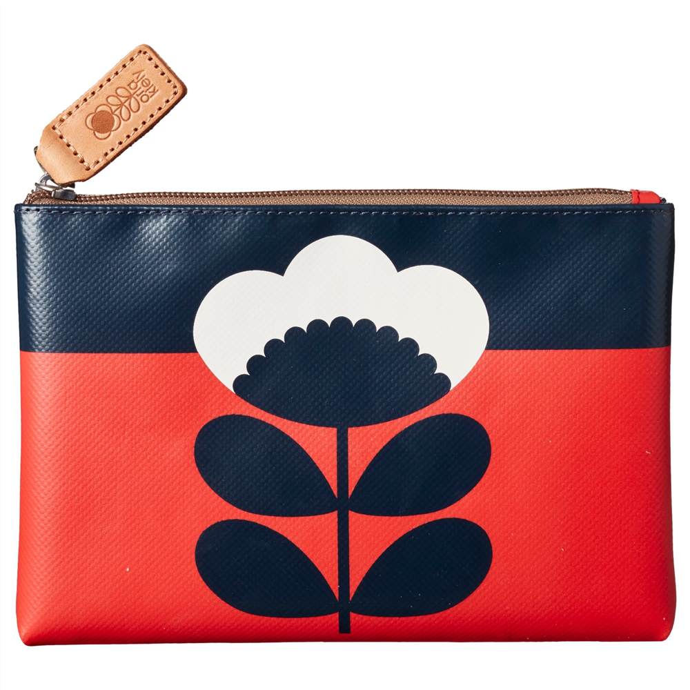 ted baker small icon bag sale : michael michael kors greenwich small convertible crossbodyOrla Kiely Spring Flower Pouch PurseBright Red Orla Kiely Purses ted baker small icon bag sale : michael michael kors greenwich small convertible crossbodyOrla Kiely Spring Flower Pouch PurseBright Red Orla Kiely Purses