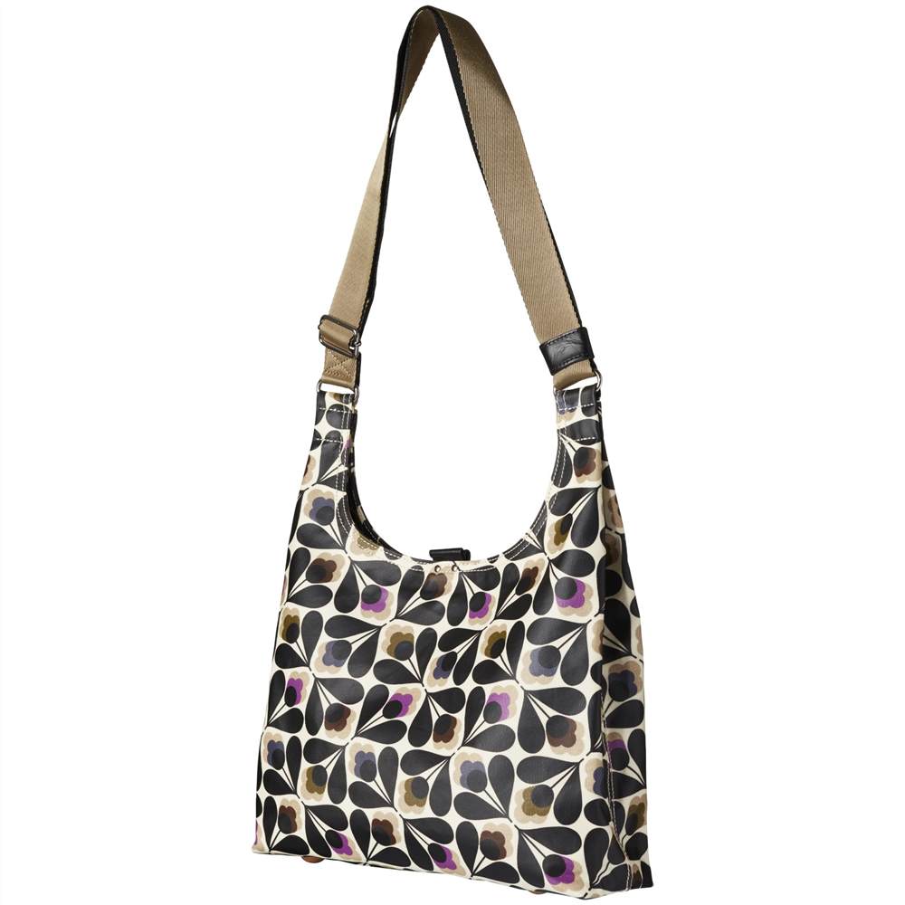 mulberry bag bayswater black : mu2806k7r3Orla Kiely Sycamore Seed Midi Sling Handbag Multi Orla Kiely Handbags mulberry bag bayswater black : mu2806k7r3Orla Kiely Sycamore Seed Midi Sling Handbag Multi Orla Kiely Handbags