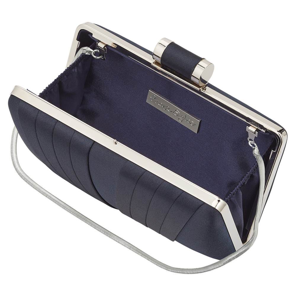 ted baker amali bag : last season mulberry handbagsPhase Eight Annie Satin Box Clutch Bag Navy Phase Eight Handbags