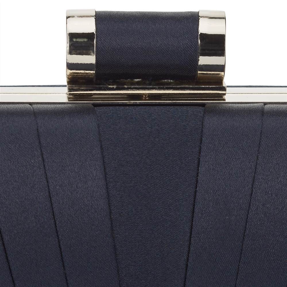 ted baker amali bag : last season mulberry handbagsPhase Eight Annie Satin Box Clutch Bag Navy Phase Eight Handbags