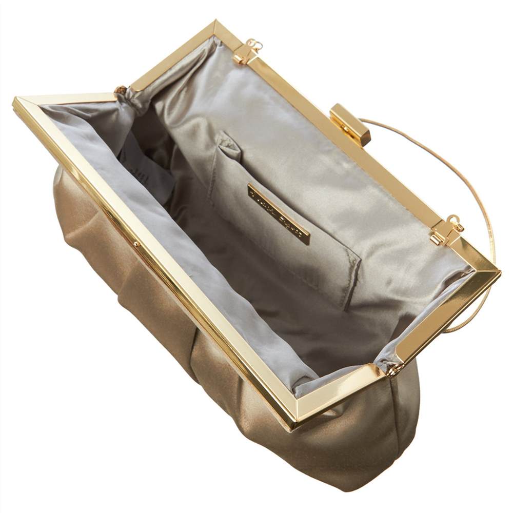 ted baker secret sales : ted baker studded pursePhase Eight Cara Satin Clutch Bag Latte Phase Eight Handbags
