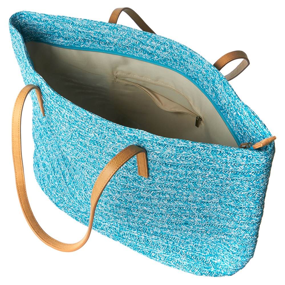 whistles st pancras : ted baker pink purse john lewisPhase Eight Charlotte Beach Bag Aqua Phase Eight Handbags whistles st pancras : ted baker pink purse john lewisPhase Eight Charlotte Beach Bag Aqua Phase Eight Handbags