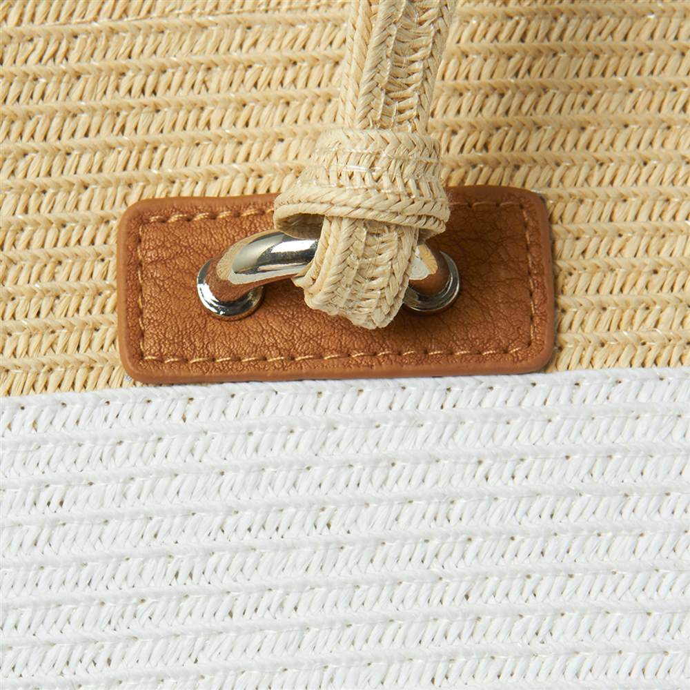 ted baker tassel bag : mulberry bayswater buckle totePhase Eight Debbie Stripe Beach Bag Neutral Phase Eight Handbags
