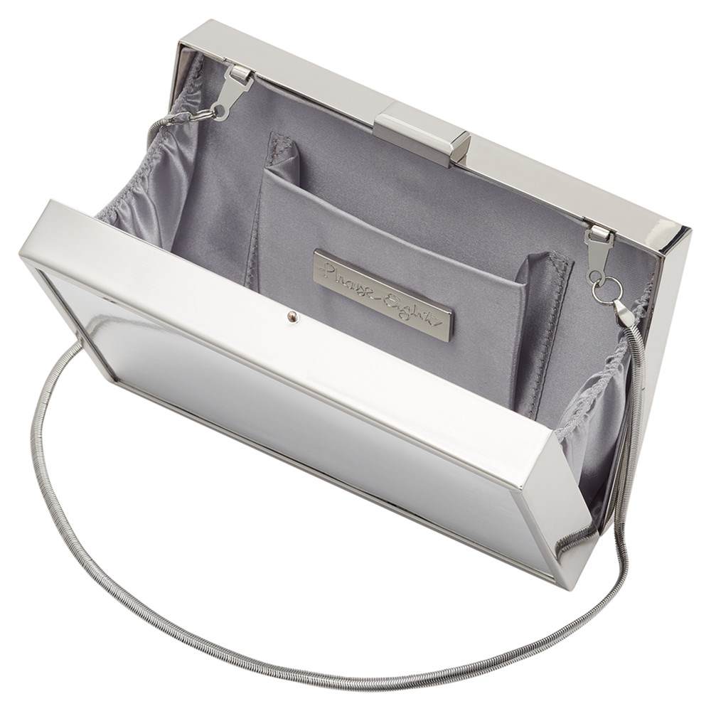 ted baker sweet treats : mulberry daria satchel bagPhase Eight Izzy Metallic Leather Clutch Bag Silver Phase Eight Handbags ted baker sweet treats : mulberry daria satchel bagPhase Eight Izzy Metallic Leather Clutch Bag Silver Phase Eight Handbags