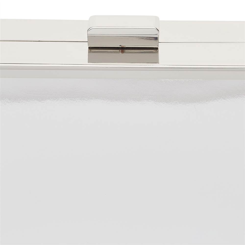 ted baker sweet treats : mulberry daria satchel bagPhase Eight Izzy Metallic Leather Clutch Bag Silver Phase Eight Handbags ted baker sweet treats : mulberry daria satchel bagPhase Eight Izzy Metallic Leather Clutch Bag Silver Phase Eight Handbags