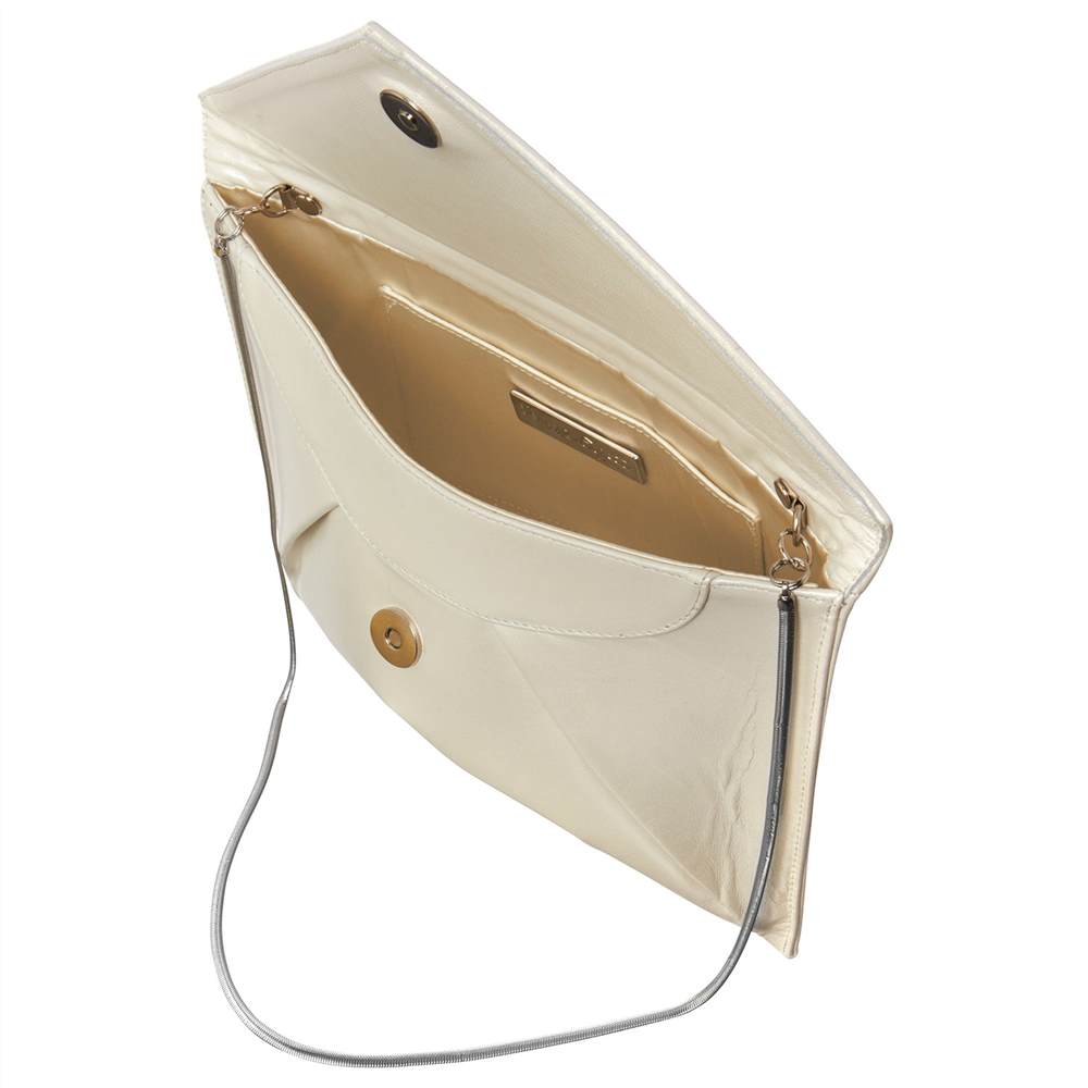 ted baker magnolia : amerrah bag ted bakerPhase Eight Jenna Leather Clutch Bag White Phase Eight Handbags ted baker magnolia : amerrah bag ted bakerPhase Eight Jenna Leather Clutch Bag White Phase Eight Handbags