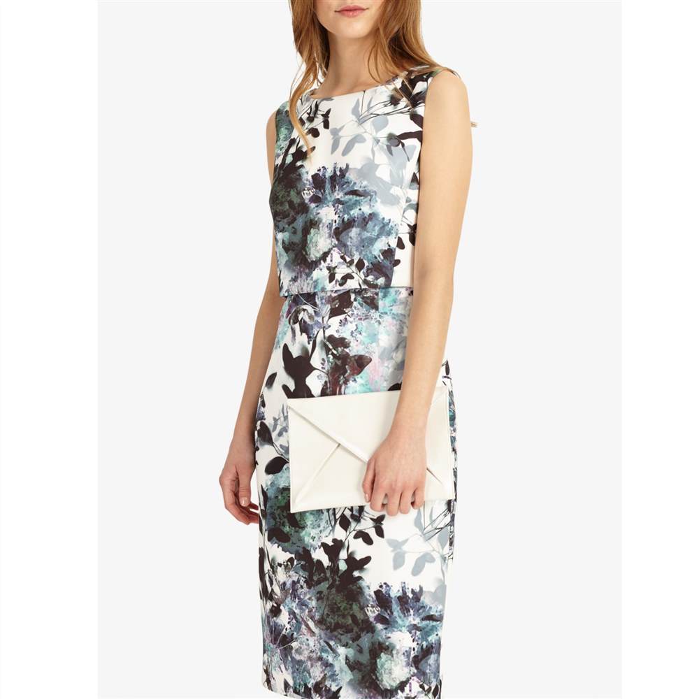 ted baker magnolia : amerrah bag ted bakerPhase Eight Jenna Leather Clutch Bag White Phase Eight Handbags ted baker magnolia : amerrah bag ted bakerPhase Eight Jenna Leather Clutch Bag White Phase Eight Handbags