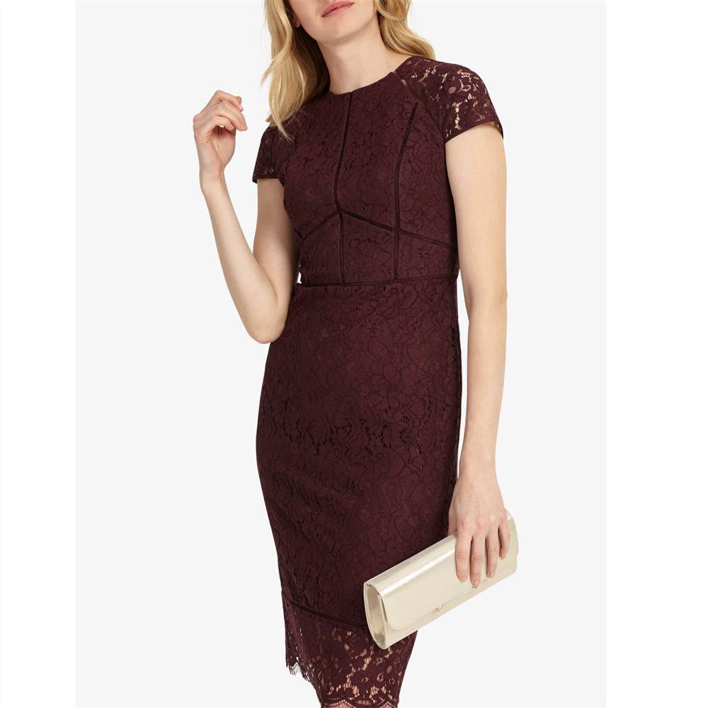 ted baker sleepsuit : ted baker purse zipPhase Eight Lotty Leather Clutch Bag Champagne Phase Eight Handbags