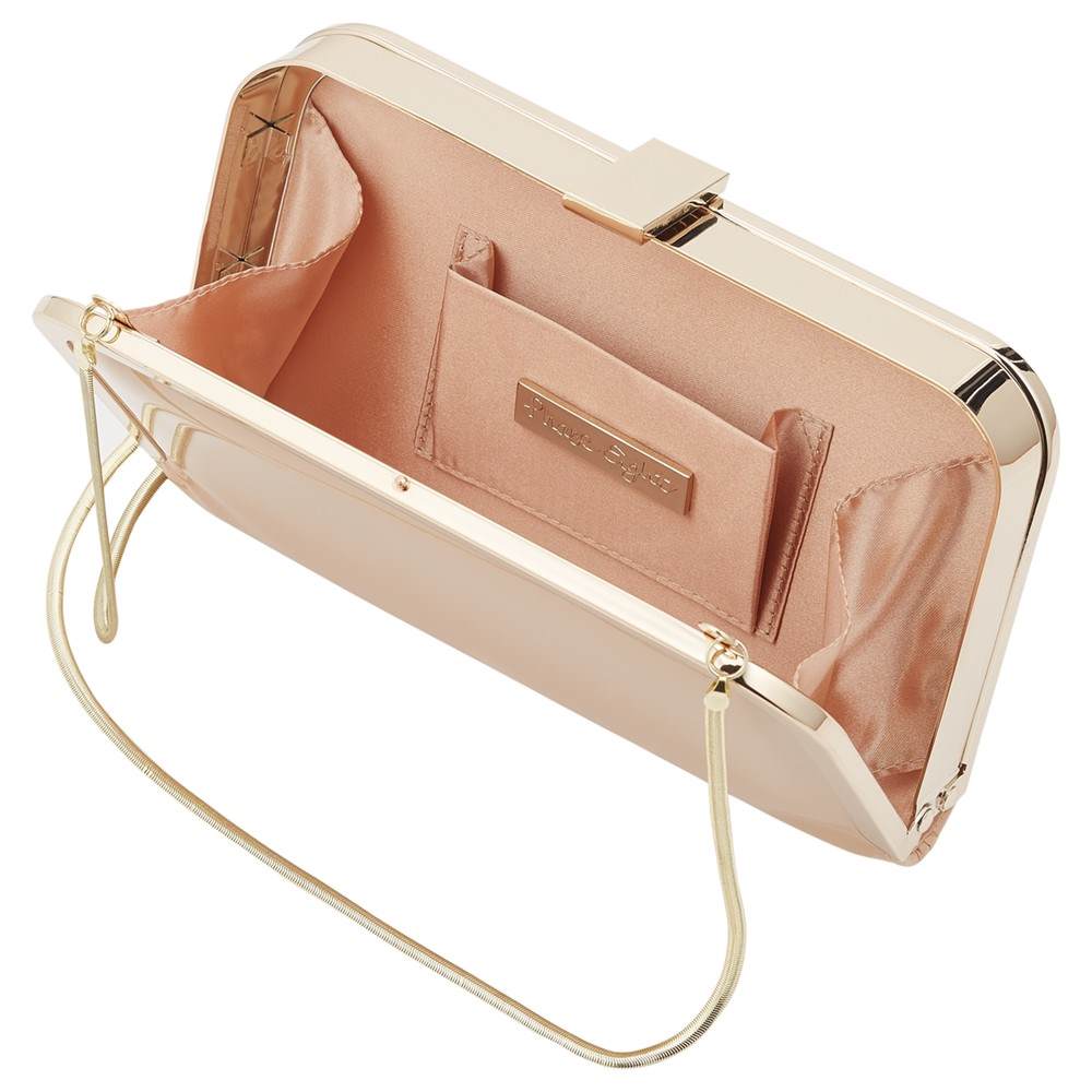 ted baker wellies : designer mulberry bagsPhase Eight Poppy Patent Leather Clutch BagNude Phase Eight Handbags ted baker wellies : designer mulberry bagsPhase Eight Poppy Patent Leather Clutch BagNude Phase Eight Handbags