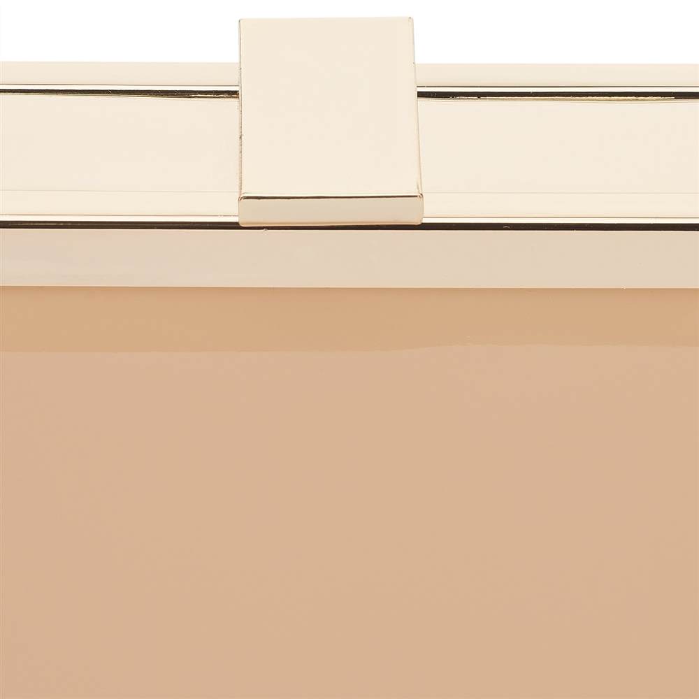 ted baker wellies : designer mulberry bagsPhase Eight Poppy Patent Leather Clutch BagNude Phase Eight Handbags ted baker wellies : designer mulberry bagsPhase Eight Poppy Patent Leather Clutch BagNude Phase Eight Handbags