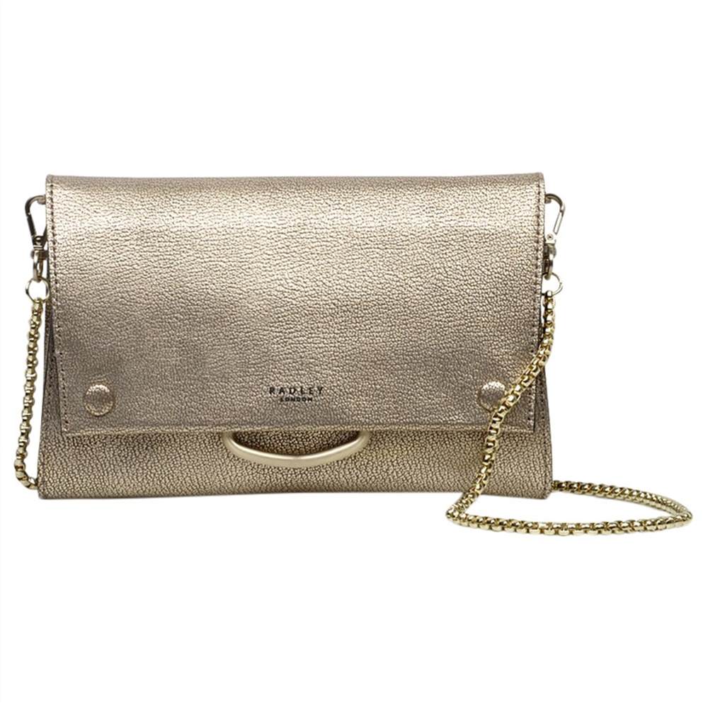 Radley Blackheath Leather Small Cross Body Bag Radley Handbags