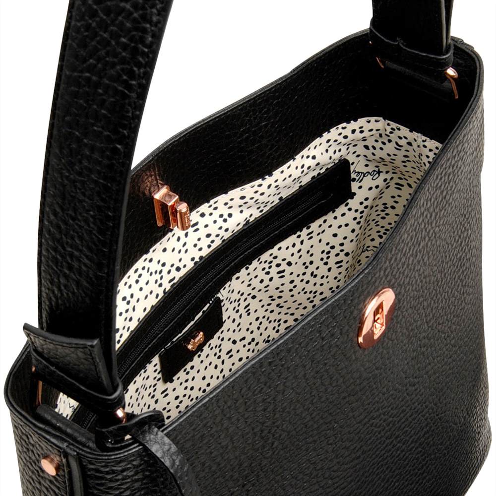 mulberry side bag : mulberry small darley satchel redRadley Carey Street Leather Bucket Hobo BagBlack Radley Handbags mulberry side bag : mulberry small darley satchel redRadley Carey Street Leather Bucket Hobo BagBlack Radley Handbags