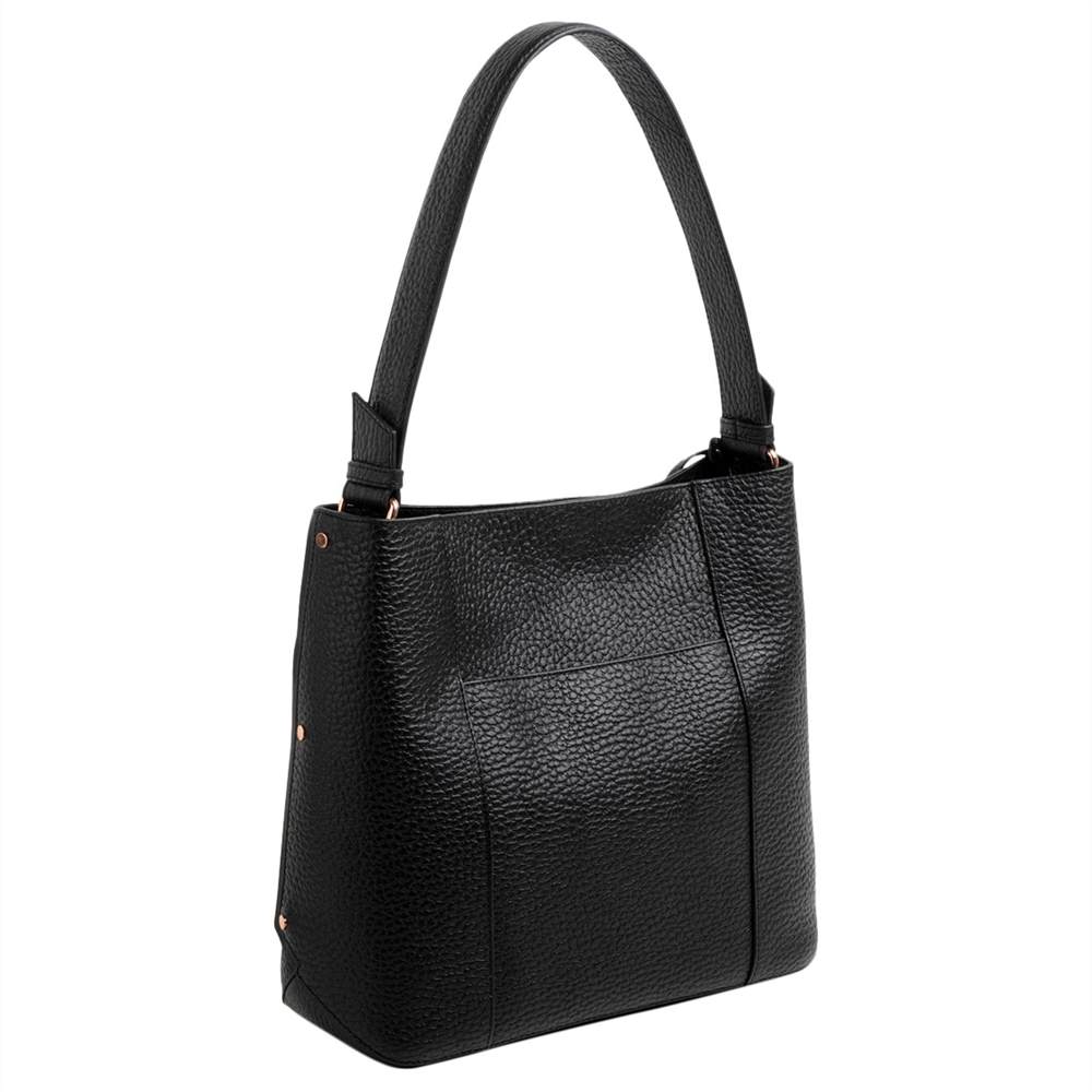 mulberry side bag : mulberry small darley satchel redRadley Carey Street Leather Bucket Hobo BagBlack Radley Handbags mulberry side bag : mulberry small darley satchel redRadley Carey Street Leather Bucket Hobo BagBlack Radley Handbags