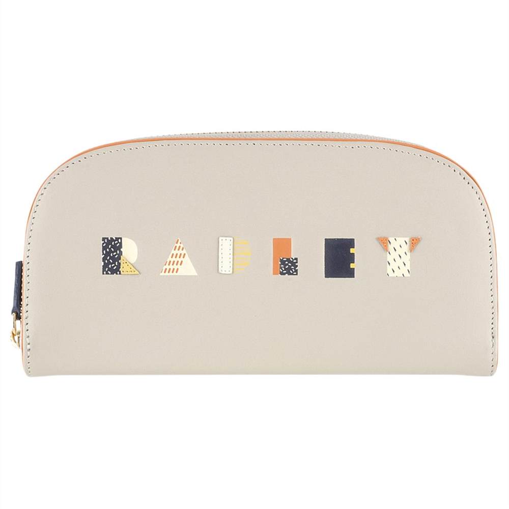 Radley Deco Letters Large Zip Matinee Purse Radley Purses Radley Deco Letters Large Zip Matinee Purse Radley Purses