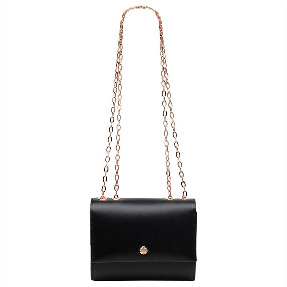 Radley Eaton Place Leather Cross Body BagBlack Radley Handbags Radley Eaton Place Leather Cross Body BagBlack Radley Handbags