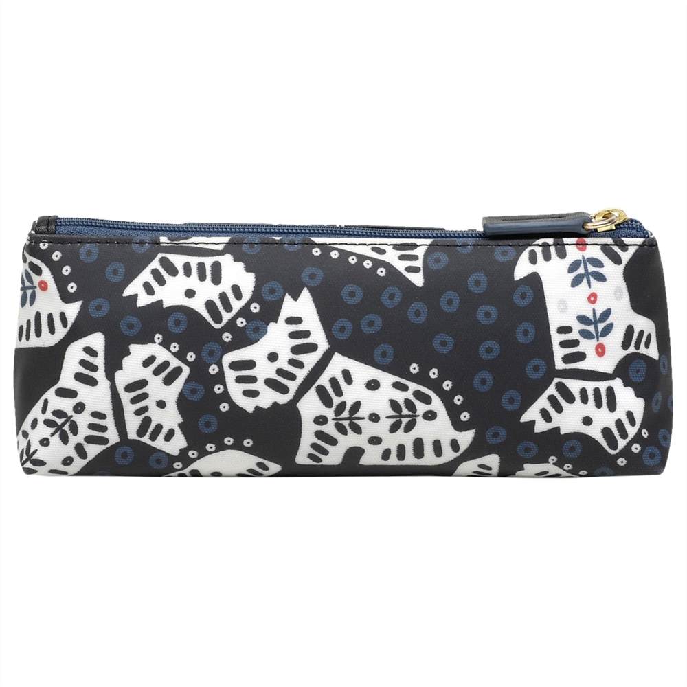 pink floral ted baker bag : john lewis dyson v10Radley Folk Dog Fabric Small Pouch Bag Ink Radley Purses pink floral ted baker bag : john lewis dyson v10Radley Folk Dog Fabric Small Pouch Bag Ink Radley Purses