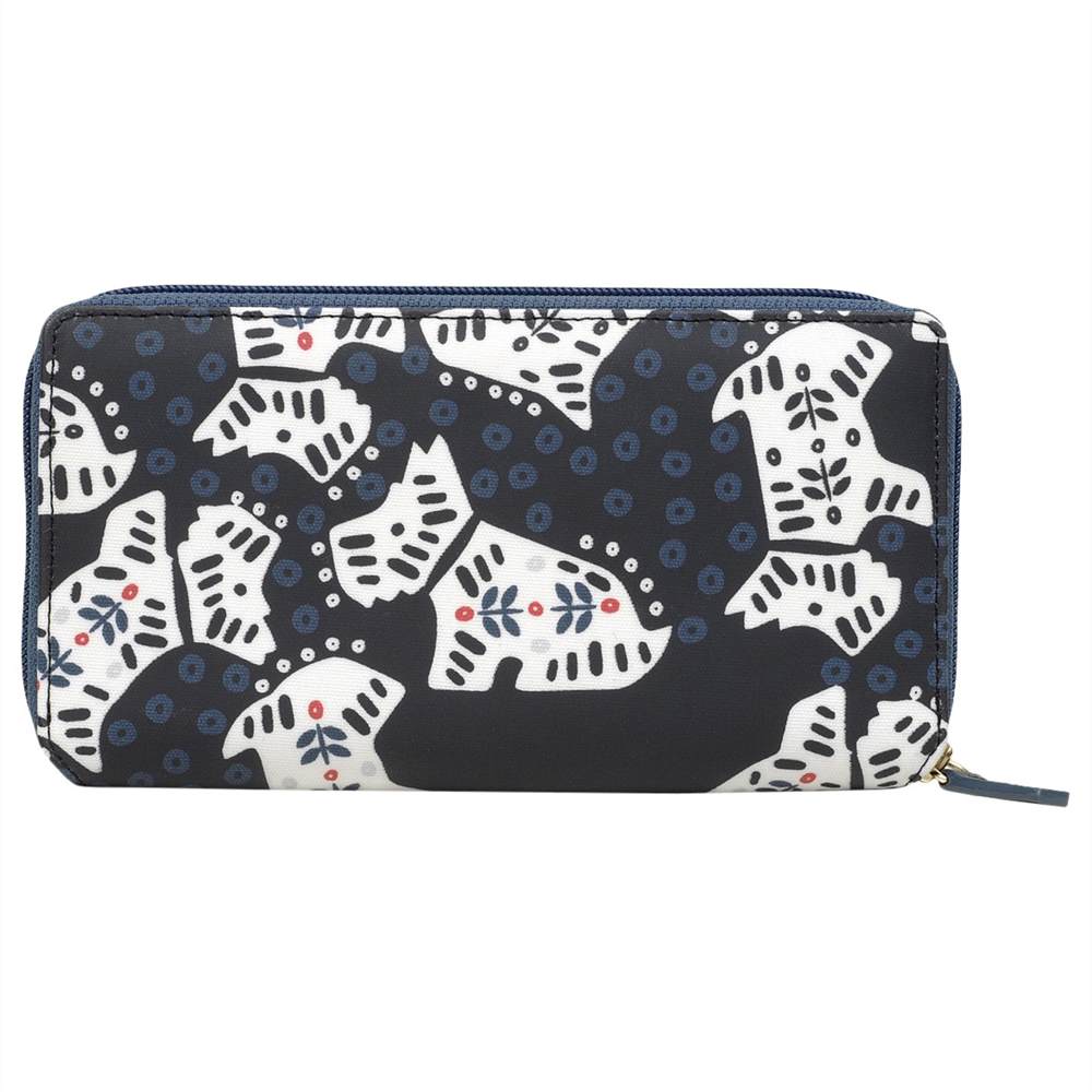 mulberry oxblood satchel : dkny bags outletRadley Folk Dog Large Zip Around Purse Multi Radley Purses mulberry oxblood satchel : dkny bags outletRadley Folk Dog Large Zip Around Purse Multi Radley Purses