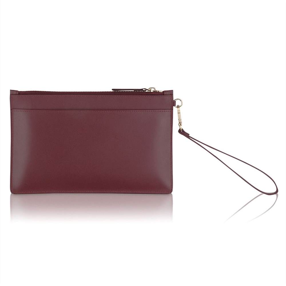 ted baker zip bag : lk bennett scarvesRadley Goose Green Leather Wristlet Purse Radley Purses ted baker zip bag : lk bennett scarvesRadley Goose Green Leather Wristlet Purse Radley Purses