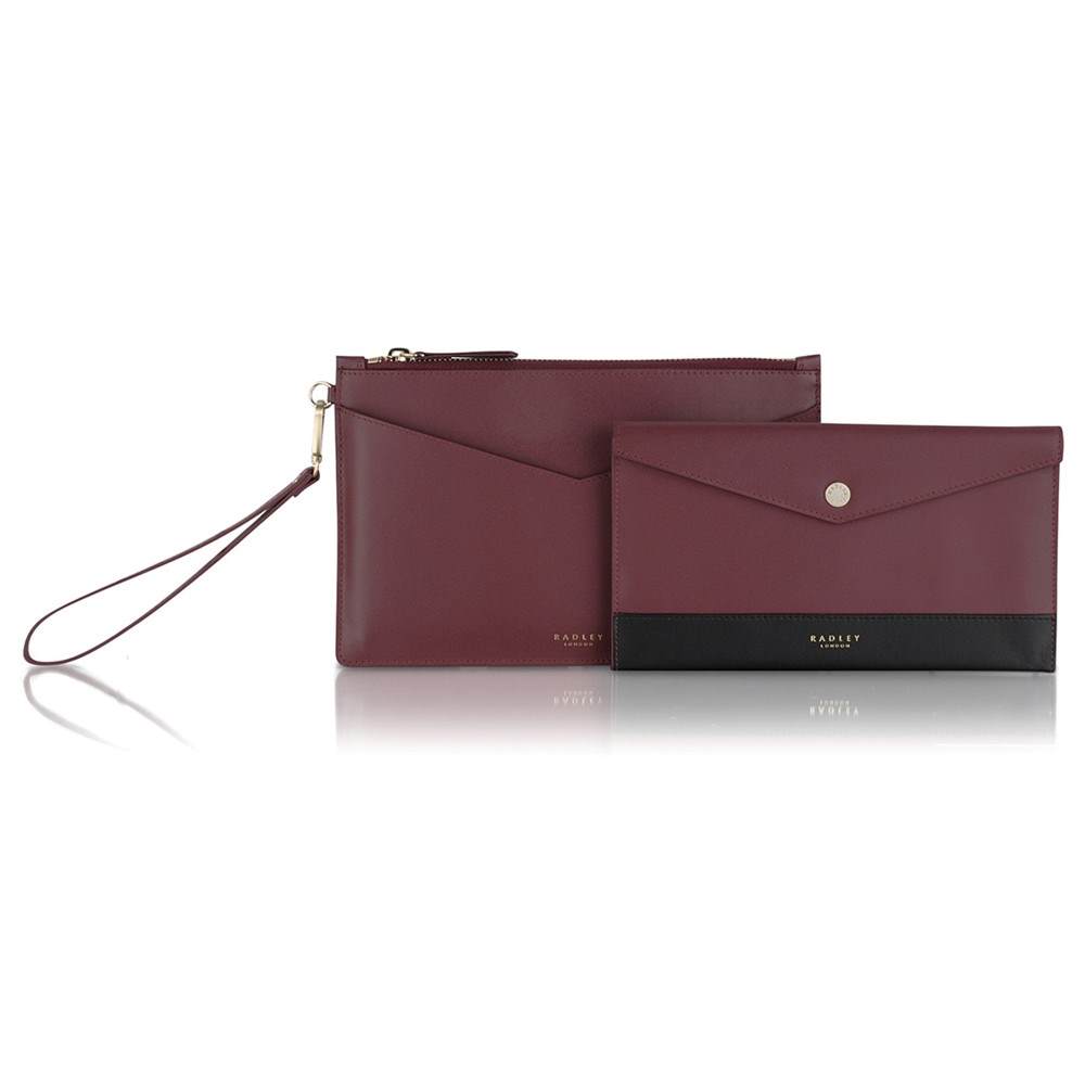 ted baker zip bag : lk bennett scarvesRadley Goose Green Leather Wristlet Purse Radley Purses ted baker zip bag : lk bennett scarvesRadley Goose Green Leather Wristlet Purse Radley Purses