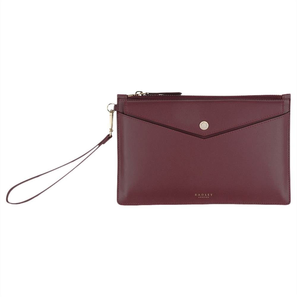 Radley Goose Green Leather Wristlet Purse Radley Purses Radley Goose Green Leather Wristlet Purse Radley Purses