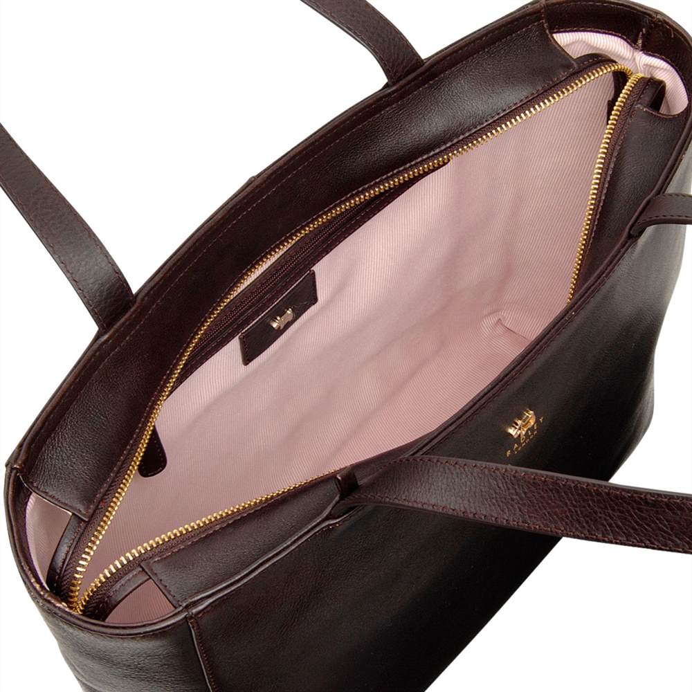 ted baker shacket : mulberry ladies briefcaseRadley Greyfriar Large Leather Tote BagClove Radley Handbags ted baker shacket : mulberry ladies briefcaseRadley Greyfriar Large Leather Tote BagClove Radley Handbags