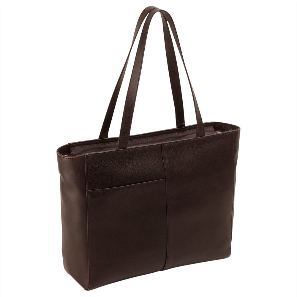 ted baker shacket : mulberry ladies briefcaseRadley Greyfriar Large Leather Tote BagClove Radley Handbags ted baker shacket : mulberry ladies briefcaseRadley Greyfriar Large Leather Tote BagClove Radley Handbags