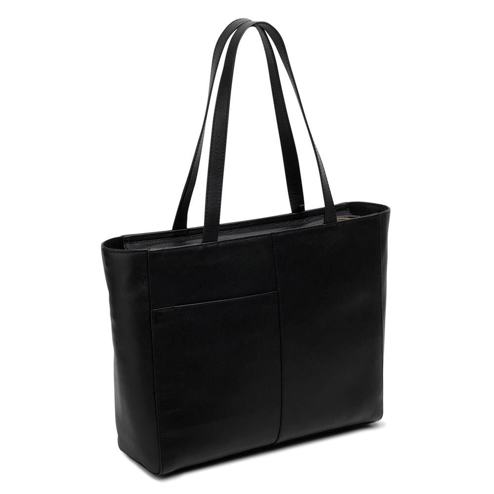 mulberry small antony bag : mulberry black studded bagRadley Greyfriars Gardens Leather Large Tote BagBlack Radley Handbags mulberry small antony bag : mulberry black studded bagRadley Greyfriars Gardens Leather Large Tote BagBlack Radley Handbags