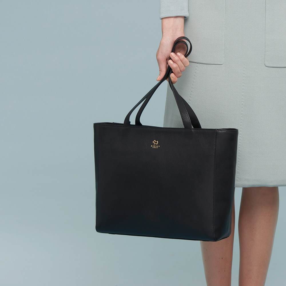 mulberry small antony bag : mulberry black studded bagRadley Greyfriars Gardens Leather Large Tote BagBlack Radley Handbags mulberry small antony bag : mulberry black studded bagRadley Greyfriars Gardens Leather Large Tote BagBlack Radley Handbags