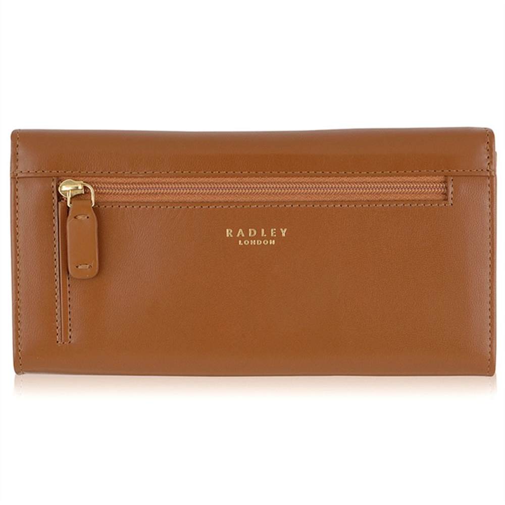 mulberry bucket bag abbey : michael kors gertie high top vanillaRadley Heritage Dog Medium Flapover Matinee Leather Purse Radley Purses mulberry bucket bag abbey : michael kors gertie high top vanillaRadley Heritage Dog Medium Flapover Matinee Leather Purse Radley Purses