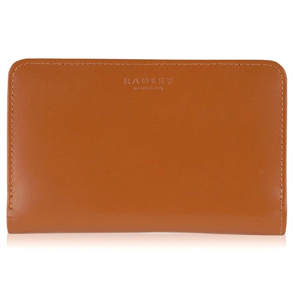 ted baker black crossbody : alina flex bootie michael korsRadley Heritage Dog Medium Leather Zip PurseBrown Radley Purses ted baker black crossbody : alina flex bootie michael korsRadley Heritage Dog Medium Leather Zip PurseBrown Radley Purses