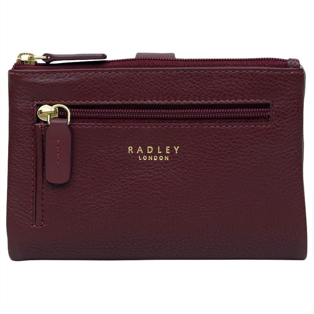 mulberry elgin bag : michael michael kors jet set charm north south crossbodyRadley Larks Wood Leather Medium Folded Purse Dark Red Radley Purses mulberry elgin bag : michael michael kors jet set charm north south crossbodyRadley Larks Wood Leather Medium Folded Purse Dark Red Radley Purses