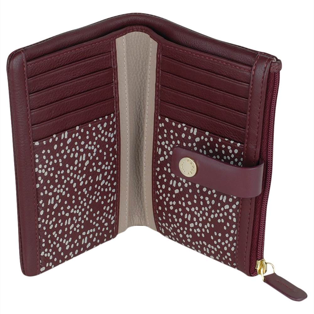 mulberry elgin bag : michael michael kors jet set charm north south crossbodyRadley Larks Wood Leather Medium Folded Purse Dark Red Radley Purses mulberry elgin bag : michael michael kors jet set charm north south crossbodyRadley Larks Wood Leather Medium Folded Purse Dark Red Radley Purses